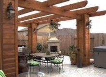 Kwikfynd Pergolas
beckom