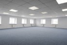 Beckomskylight-replacements-2.jpg; ?>