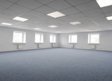 Kwikfynd Skylights
beckom